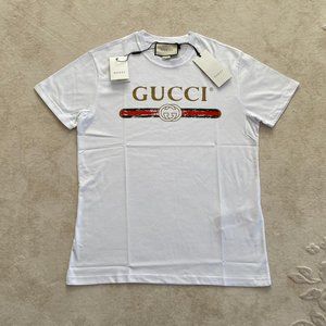 GUCCI SHIRT